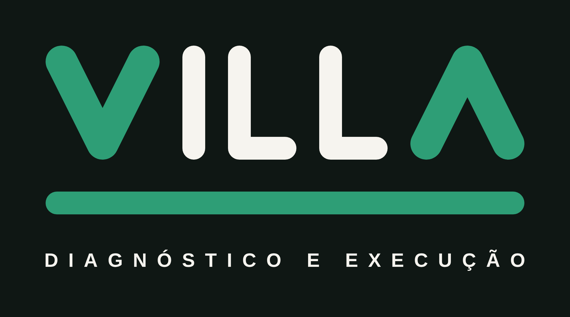 Villa Soluções