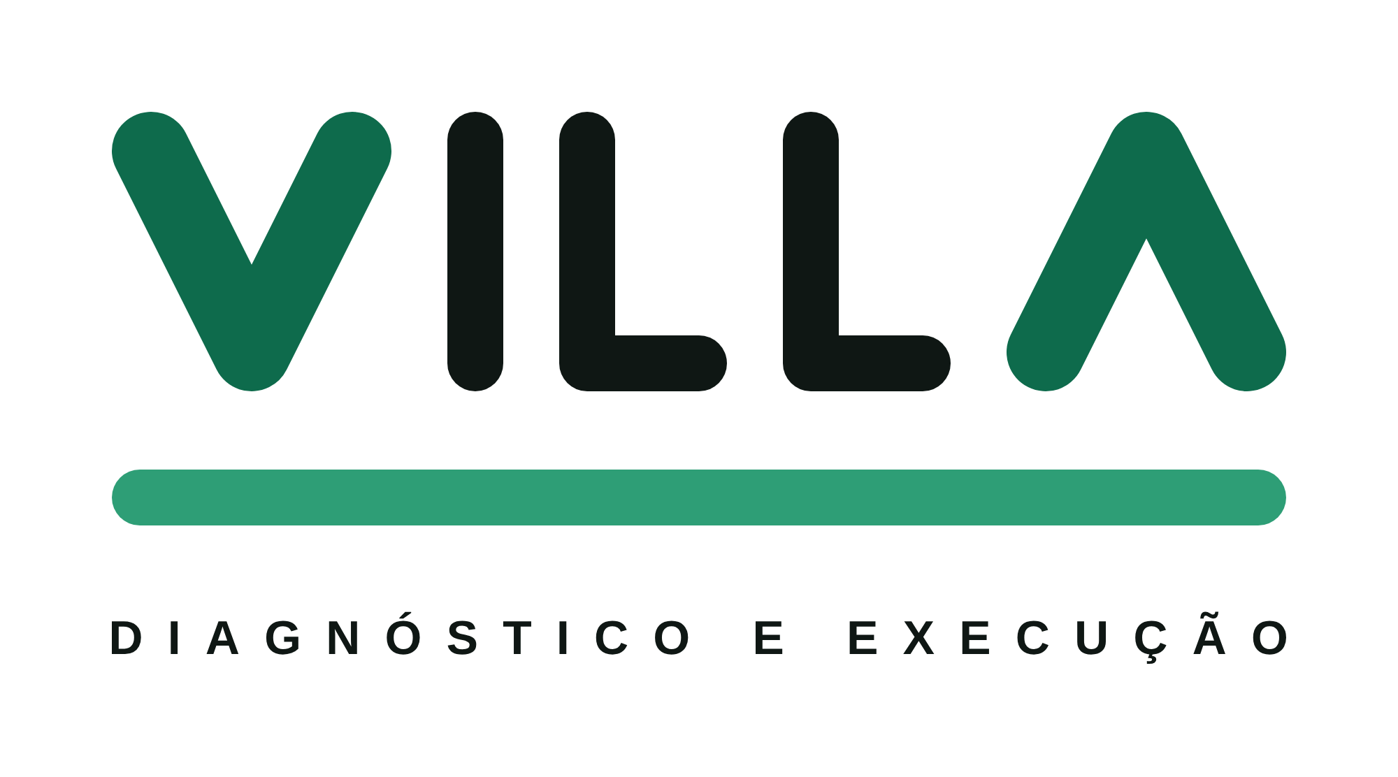 Villa Soluções